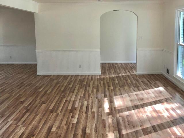 House for sale in Conley, Georgia
