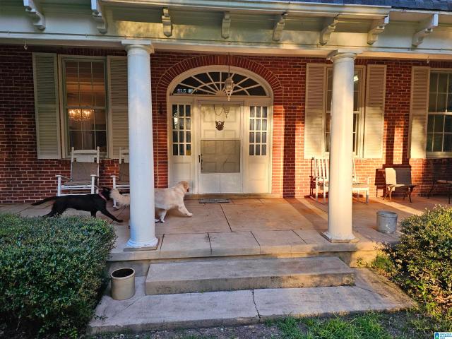 House for sale in Elmore, Alabama