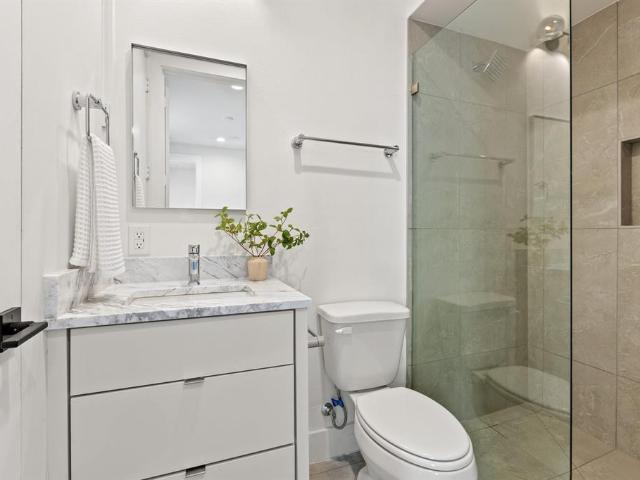 Townhouse for sale in Dallas, Texas