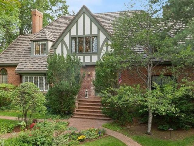 House for sale in Denver, Colorado