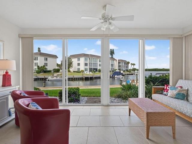 Condo for sale in Longboat Key, Manatee County