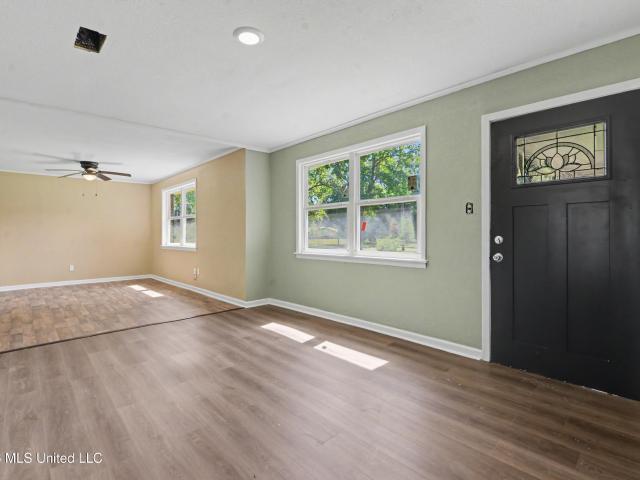 House for sale in Moss Point, Jackson County