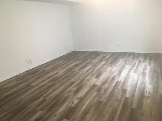 Condo for rent in Lake Charles