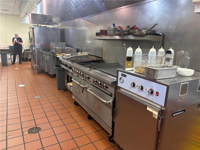 Commercial for sale in Danielsville, Pennsylvania