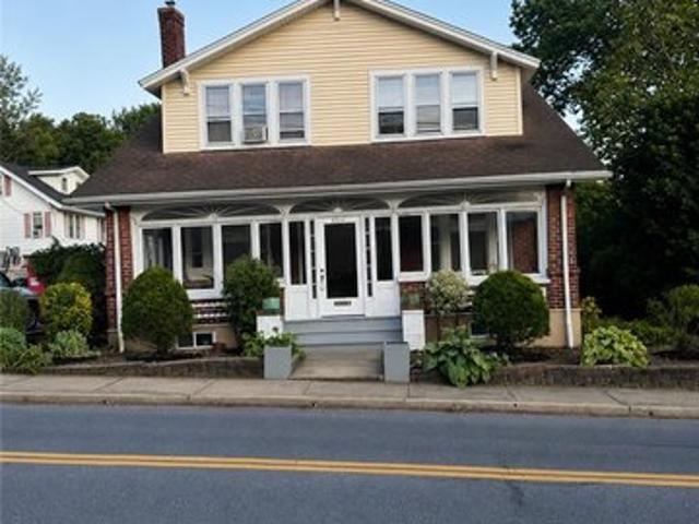 House for sale in Lehigh, Pennsylvania