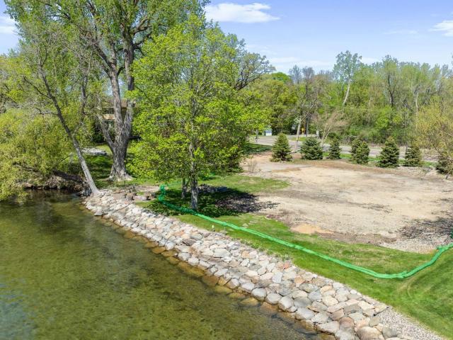 Land for sale in Hennepin, Minnesota