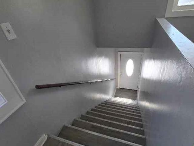 Property for sale in Kansas