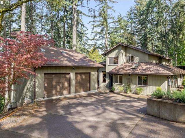 House for sale in Oregonia