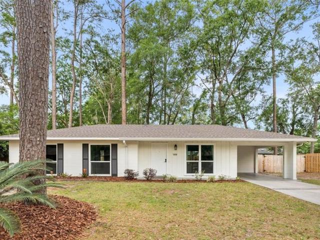 House for sale in Gainesville, Florida