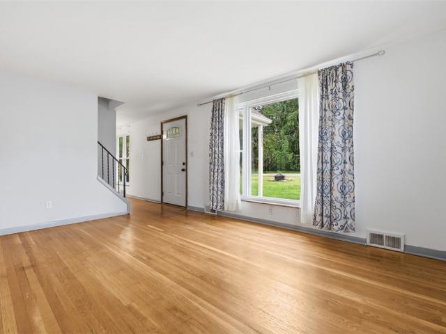 House for sale in Allison Park, Pennsylvania