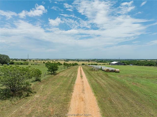 House for sale in New Ulm, Texas