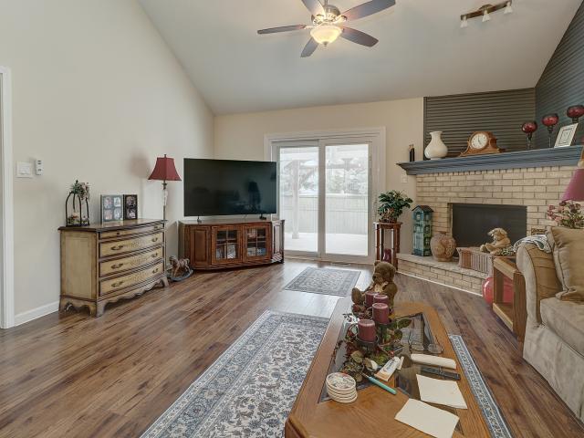 House for sale in Joliet, Will County