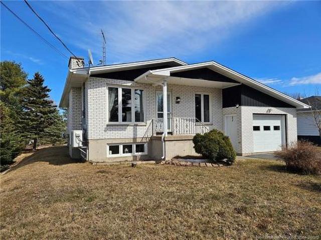 House for sale in Tracadie–sheila, New Brunswick
