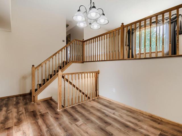 House for sale in Big Lake, Minnesota