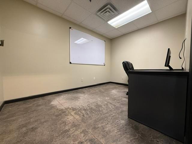 Commercial for sale in Michigan
