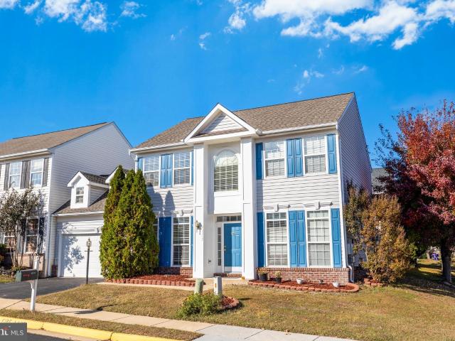 Property for sale in Virginia