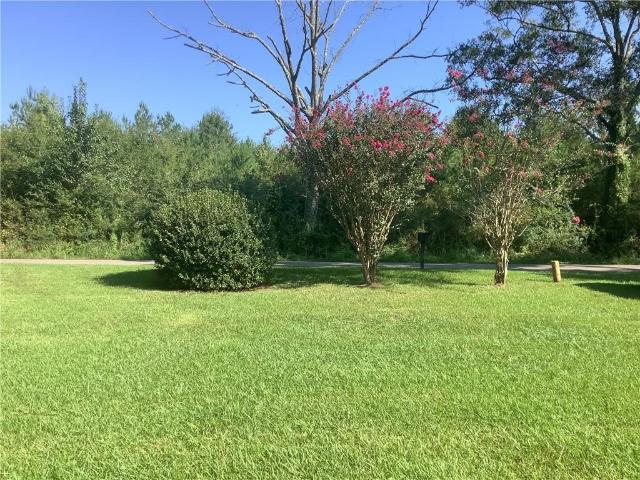 House for sale in Franklinton, Louisiana
