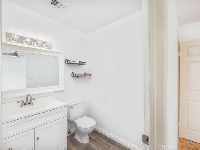 House for sale in Coarsegold