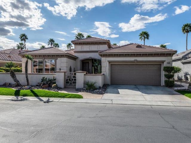 House for sale in Indio, Riverside County