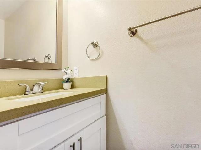 Townhouse for sale in Jacumba, California