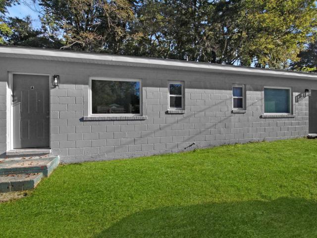 House for sale in North Charleston, Charleston County