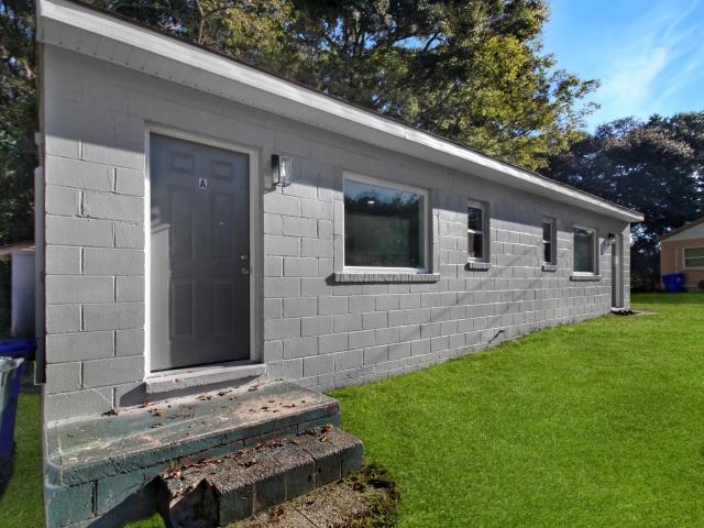 House for sale in North Charleston, Charleston County