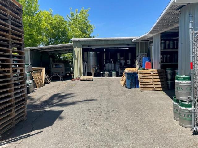 Commercial for sale in Sacramento, California