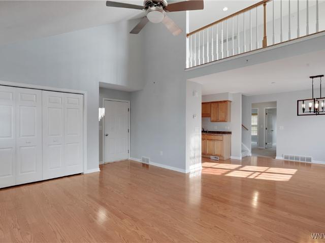 Condo for sale in Hamburg