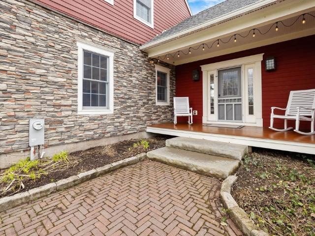 House for sale in Fabius, New York