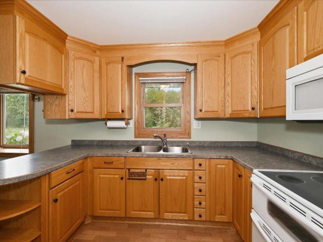 House for sale in Superior, Wisconsin