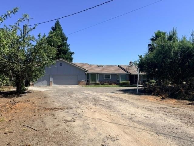 House for sale in Ceres, California