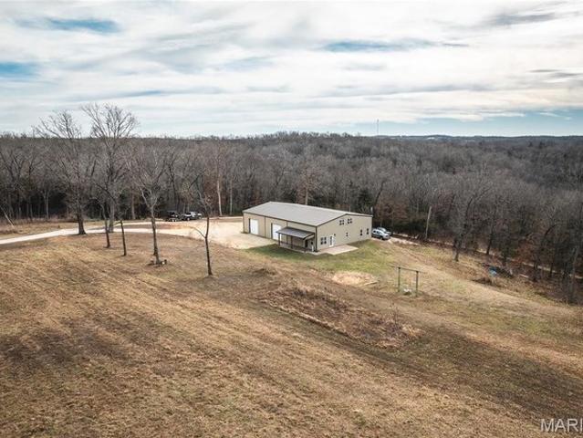 House for sale in Freeburg, Missouri