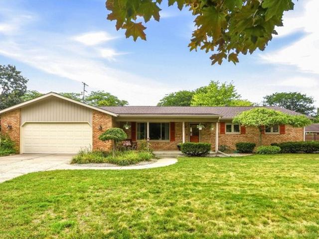 House for sale in Saginaw, Saginaw County
