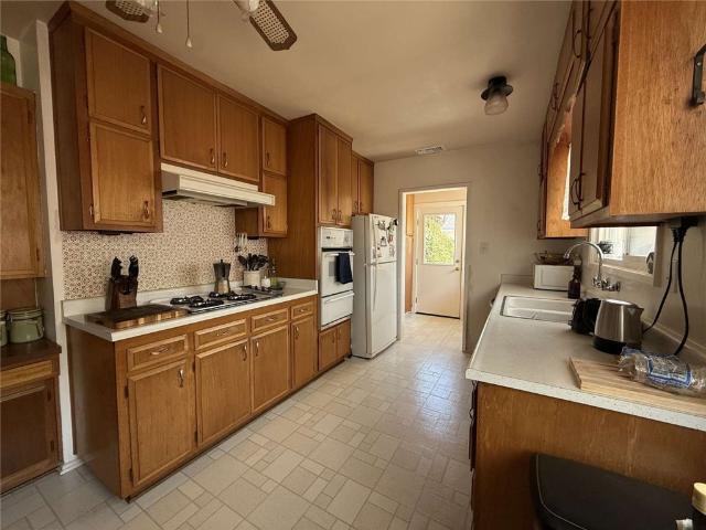 House for sale in Lakewood, California