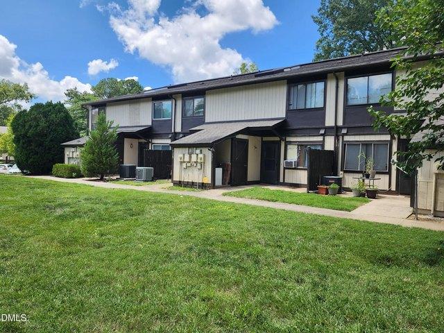 Condo for sale in Wake, North Carolina