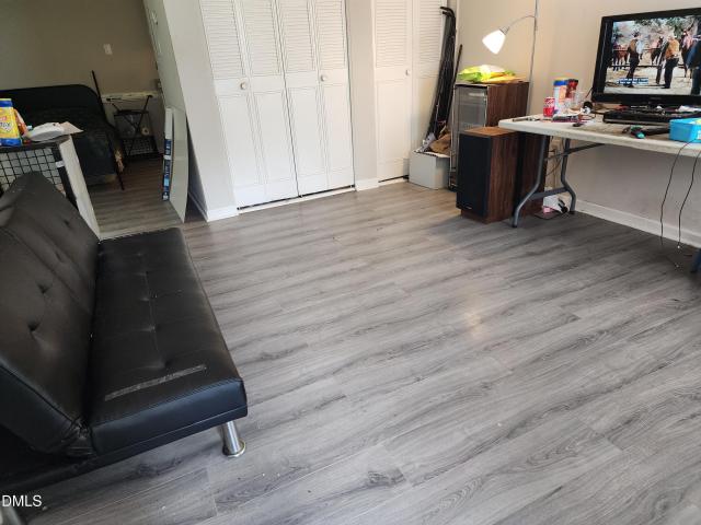 Condo for sale in Wake, North Carolina