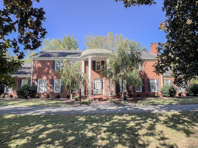House for sale in Murfreesboro, Middle Tennessee