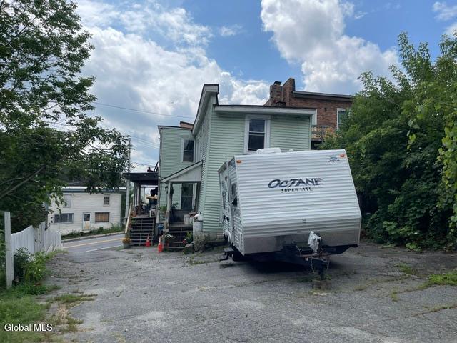 Commercial for sale in Essex, New York