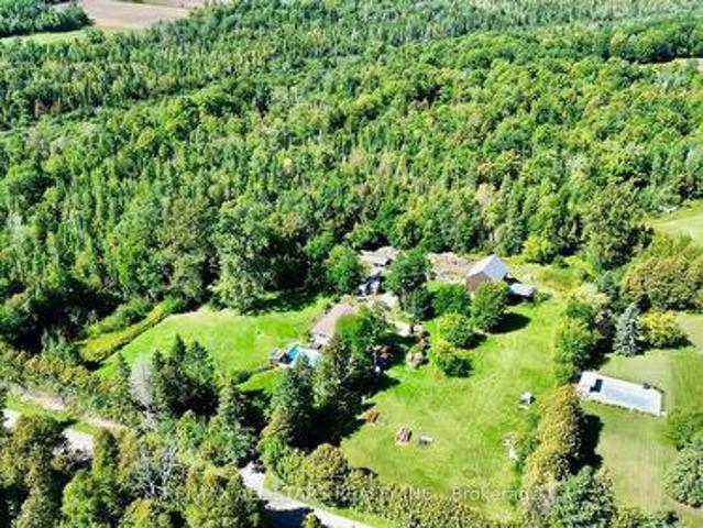 House for sale in Durham, Ontario