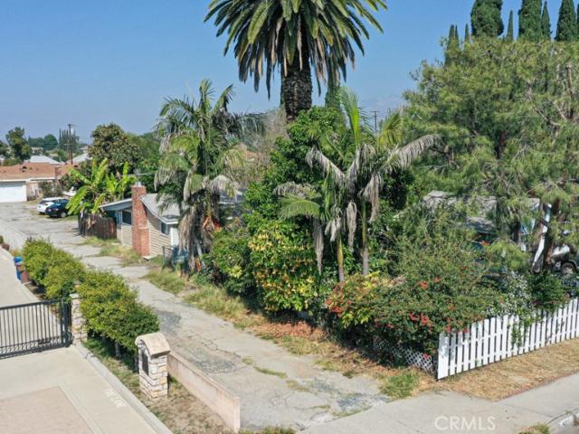 House for sale in El Monte, California