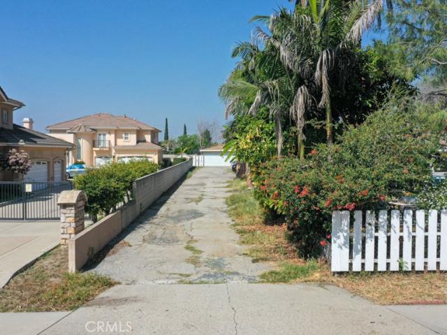 House for sale in El Monte, California