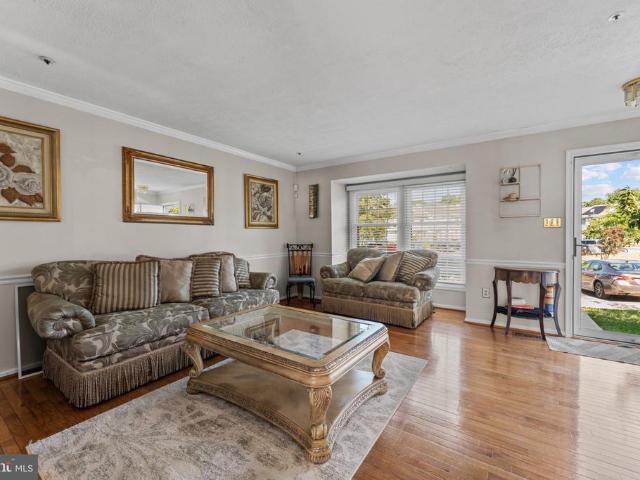 Townhouse for sale in Burtonsville, Maryland