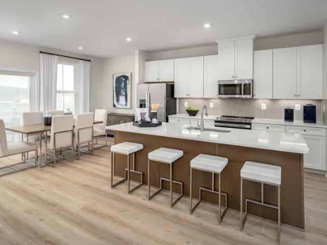 Townhouse for sale in New Castle