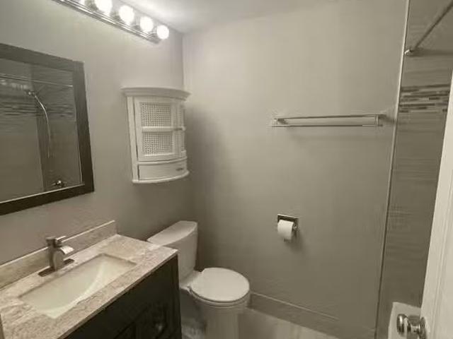 House for rent in Alexandria House for rent in Alexandria