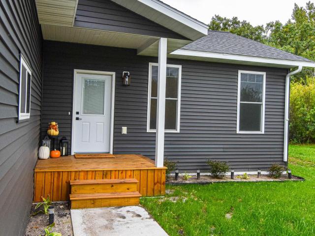 House for sale in Pelan, Karlstad