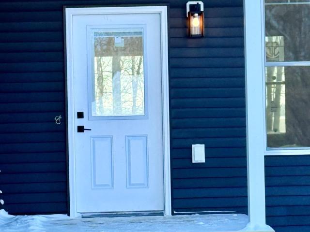 House for sale in Karlstad, Minnesota