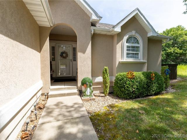 Townhouse for sale in Osage Beach