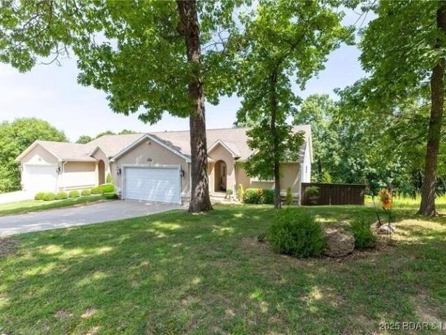 Townhouse for sale in Osage Beach