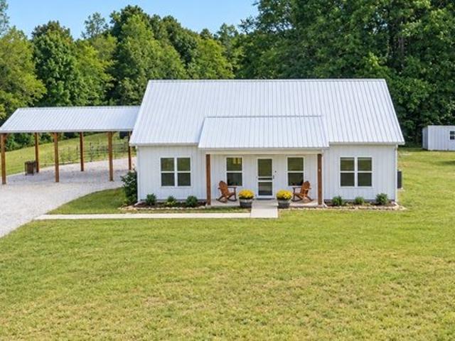 House for sale in Bakertown, Lynchburg