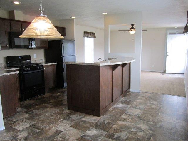House for sale in Wayland, Michigan